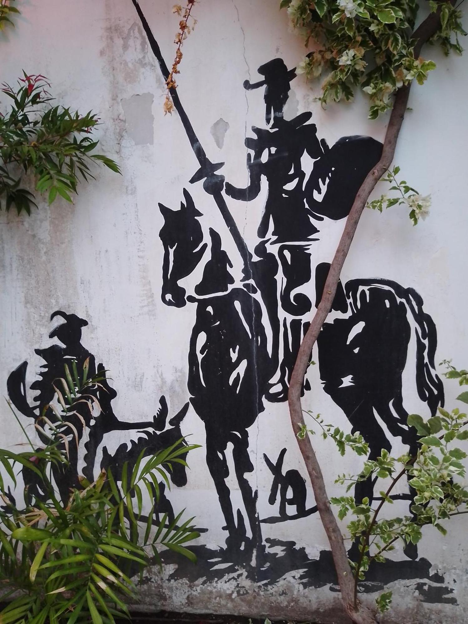 Pancho Villa 吉利阿尔 外观 照片